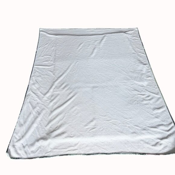 Draco Malfoy Collage Blanket Soft Fleece Throw Slytherin Harry Potter Fan Gift - Picture 10 of 11